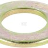 Arandela 31 x 56 x 4 mm 2 Arandela 31 x 56 x 4 mm