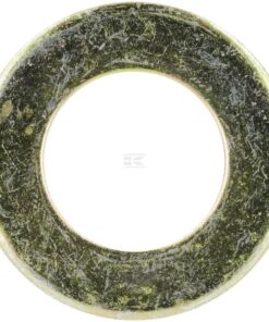 Arandela 31 x 56 x 4 mm