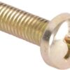 Tornillo 3 Tornillo
