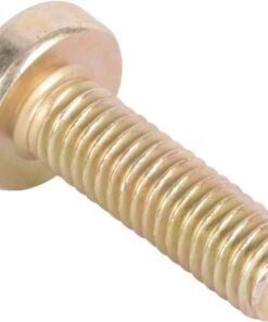 Tornillo