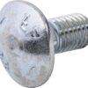Tornillo M10-1.5x20