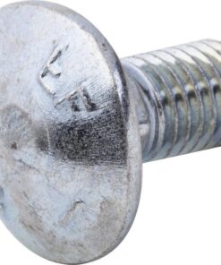 Tornillo M10-1.5x20