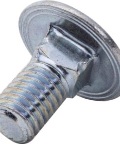 Tornillo M10-1.5x20