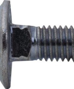 Tornillo M10-1.5x20