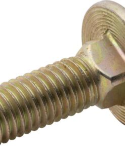 Perno M10x30 8.8