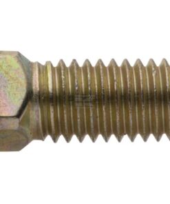 Perno M10x30 8.8