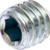 Tornillo M6x6