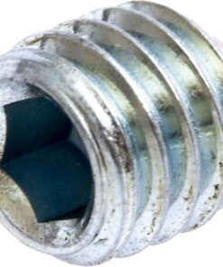 Tornillo M6x6