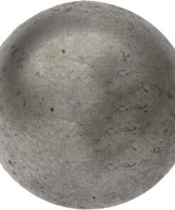 Bola