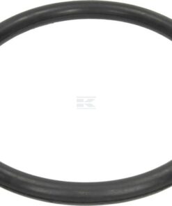 Tórica 220x19mm Kramp