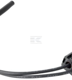 Sensor 5 Sensor