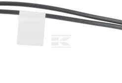 Sensor 6 Sensor