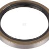 Retén TA 79.3 x 98.4 x 12.7 NBR