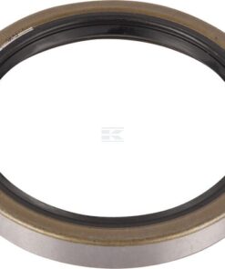 Retén TA 79.3 x 98.4 x 12.7 NBR