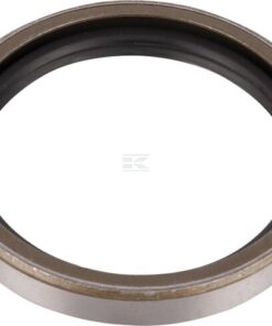 Retén TA 79.3 x 98.4 x 12.7 NBR