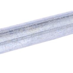 Tornillo