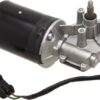 Motor eléctrico