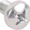 Tornillo
