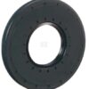 Retén BASL 40x90x8 NBR 7 Retén BASL 40x90x8 NBR