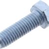 Arandela 5,5x10x1mm