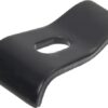 Soporte para cuchilla