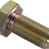 Tornillo