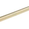 Tornillo