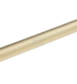 Tornillo