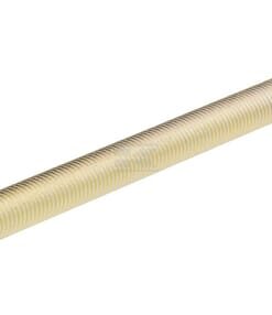 Tornillo 6 Tornillo