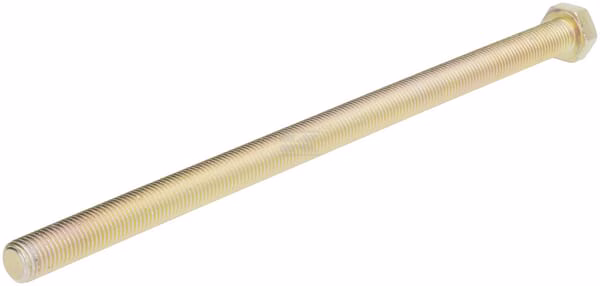 Tornillo 2 Tornillo