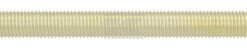 Tornillo 7 Tornillo