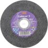 Disco de corte Cubitron 3, 125 x 1,0 mm