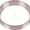 Tapa de rodamiento 98,42 x 17,83 mm