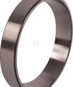 Tapa de rodamiento 98,42 x 17,83 mm