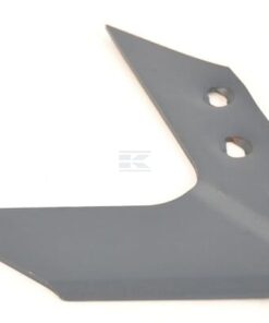 Cuchilla D p/Överum 86725&94622