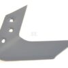 Cuchilla I p/Överum 86877&94623