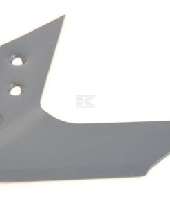 Cuchilla I p/Överum 86877&94623