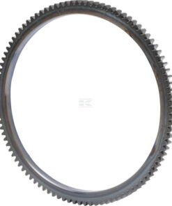 Corona volante motor 311/315