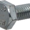 Tornillo