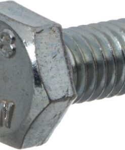 Tornillo