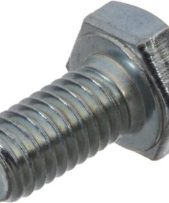 Tornillo