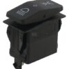 Interruptor de luces CNH 4 Interruptor de luces CNH