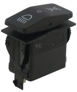 Interruptor de luces CNH