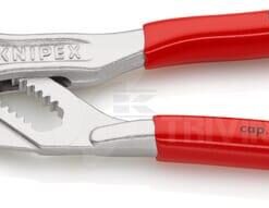 Llave inglesa 7/8"