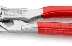 Llave inglesa 7/8"