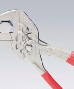 Tenaza llave 10 Tenaza llave