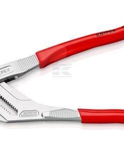 Alicates pico de loro 300 mm Knipex