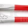Llave inglesa 3 3/8" 28 Llave inglesa 3 3/8"