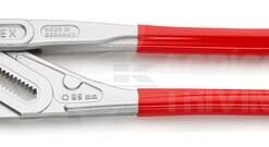 Llave inglesa 3 3/8"