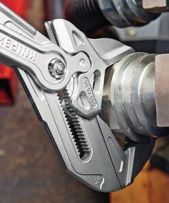 Llave inglesa 3 3/8"